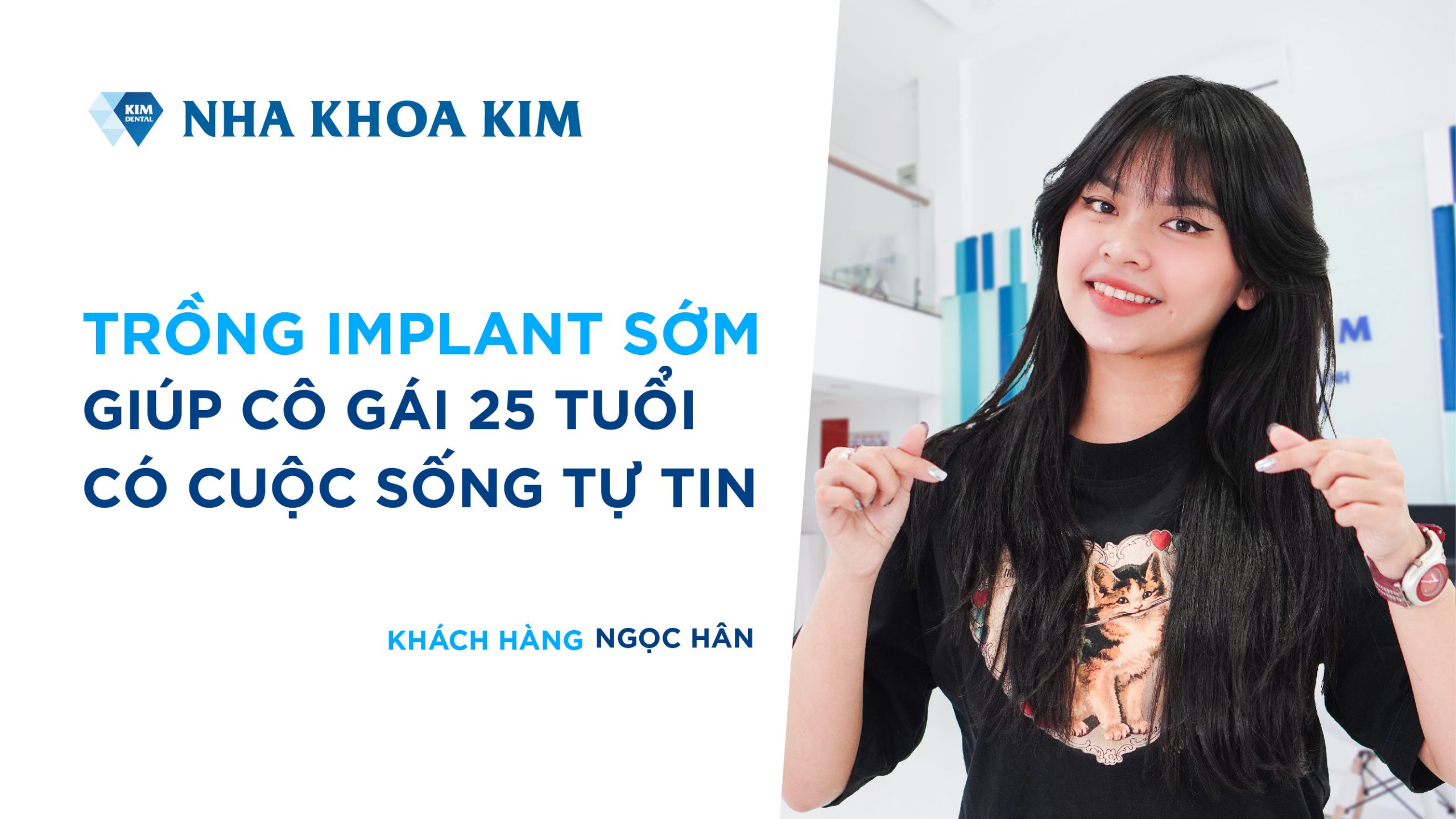 Implant Kh Ng I Tu I M T R Ng Tr Ng Implant Ngay Nha Khoa Kim H