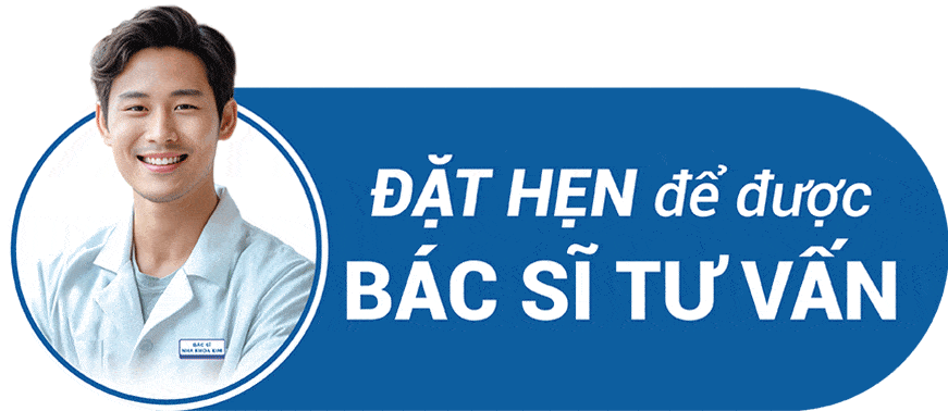 Yêu cầu gọi lại