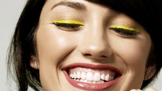 Chữa lợi bị hô bằng cách nào đảm bảo thẩm mỹ?