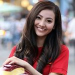 Trồng răng khểnh mất bao nhiêu tiền? Giá niêm yết 2019 Trồng răng khểnh mất bao nhiêu tiền? Giá niêm yết 2019