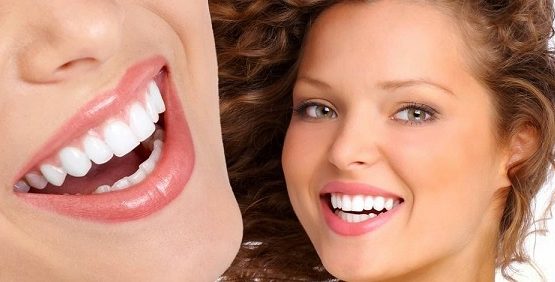 Thay răng giả mới khi nào? Những dấu hiệu nhận biết