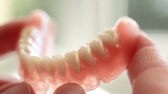 Trồng răng giả mất bao lâu thì hoàn thành | Giải đáp thông tin