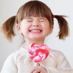 Sâu răng sữa - Nên nhổ bỏ hay phải xử lý như thế nào an toàn? Sâu răng sữa - Nên nhổ bỏ hay phải xử lý như thế nào an toàn?