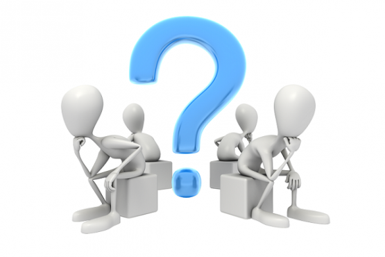 Bệnh viện niềng răng ở đâu tốt nhất?