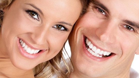 Niềng răng móm – Khắc phục móm hiệu quả, duy trì lâu dài