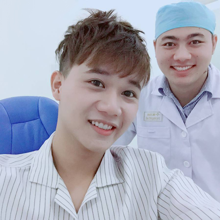 tẩy răng mấy lần 2