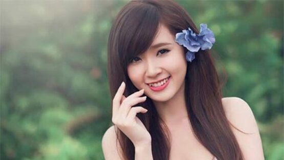 Làm răng duyên cho nụ cười đẹp hơn, tự tin hơn