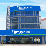 GIÁ DỊCH VỤ NHA KHOA TẠI NHA KHOA KIM GIÁ DỊCH VỤ NHA KHOA TẠI NHA KHOA KIM