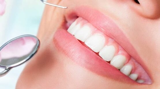 Địa chỉ nha khoa Quận 2 uy tín và chất lượng hiện nay