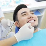 Mặt dán Veneer sứ giá bao nhiêu tiền? Giá niêm yết tại Nha khoa Kim Mặt dán Veneer sứ giá bao nhiêu tiền? Giá niêm yết tại Nha khoa Kim