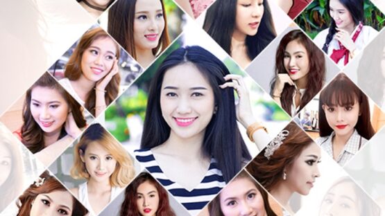 Đến Nha Khoa Kim Sương Nguyệt Ánh trải nghiệm dịch vụ chuẩn Quốc tế