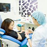Niềng răng thanh toán theo tiến độ Niềng răng thanh toán theo tiến độ