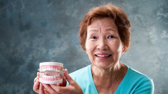 Phục hình răng & Những phương pháp tái tạo thẩm mỹ răng hiệu quả