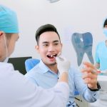Gợi ý tiêu chí lựa chọn địa chỉ bọc răng sứ tại Đồng Nai Gợi ý tiêu chí lựa chọn địa chỉ bọc răng sứ tại Đồng Nai