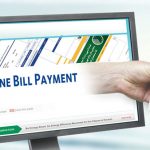 In hóa đơn điện tử khi sử dụng dịch vụ chăm sóc, điều trị răng tại Nha Khoa Kim In hóa đơn điện tử khi sử dụng dịch vụ chăm sóc, điều trị răng tại Nha Khoa Kim