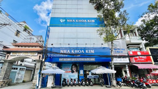 93A Nguyễn Ái Quốc, P.Tân Phong, TP. Biên Hòa, Đồng Nai 93A Nguyễn Ái Quốc, P.Tân Phong, TP. Biên Hòa, Đồng Nai