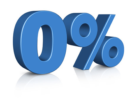 Chương trình trả Góp 0% tại Nha khoa Kim Chương trình trả Góp 0% tại Nha khoa Kim