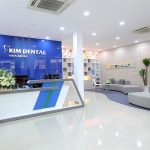 Nha khoa Kim thông báo lịch nghỉ Tết Dương lịch và Tết Nguyên đán 2019 Nha khoa Kim thông báo lịch nghỉ Tết Dương lịch và Tết Nguyên đán 2019