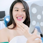 Nha khoa Nguyễn Kiệm - Địa chỉ chăm sóc sức khoẻ răng miệng hàng đầu tại Việt Nam Nha khoa Nguyễn Kiệm - Địa chỉ chăm sóc sức khoẻ răng miệng hàng đầu tại Việt Nam