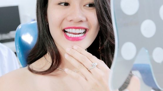 Nha khoa Nguyễn Kiệm – Địa chỉ chăm sóc sức khoẻ răng miệng uy tín