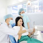 Có nên dán sứ veneer không? Ý kiến của chuyên gia Có nên dán sứ veneer không? Ý kiến của chuyên gia