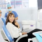 Bọc răng sứ tại Sài Gòn - Đâu mới là địa chỉ đáng tin cậy hiện nay? Bọc răng sứ tại Sài Gòn - Đâu mới là địa chỉ đáng tin cậy hiện nay?