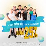 Rủ đông giảm sốc – Đón Tết với răng xinh tại 26 phòng khám Nha khoa Kim Rủ đông giảm sốc – Đón Tết với răng xinh tại 26 phòng khám Nha khoa Kim