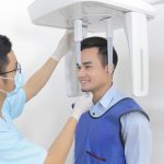 Niềng năng để khỏe, đẹp hơn Niềng năng để khỏe, đẹp hơn