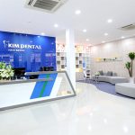 Nha khoa Kim Bến Thành - Địa chỉ uy tín, chất lượng hàng đầu Việt Nam Nha khoa Kim Bến Thành - Địa chỉ uy tín, chất lượng hàng đầu Việt Nam