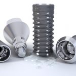 Loại trụ Implant nào tốt, “tuổi thọ” được bao lâu? Loại trụ Implant nào tốt, “tuổi thọ” được bao lâu?