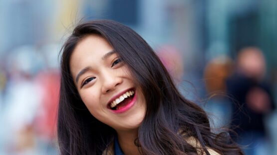 Niềng răng tại Nha Khoa Kim giá bao nhiêu?