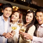 Cùng nhau sở hữu răng đẹp du xuân! Cùng nhau sở hữu răng đẹp du xuân!