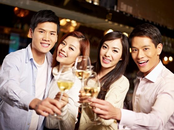 Cùng nhau sở hữu răng đẹp du xuân!