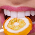 Hướng dẫn làm trắng răng tự nhiên tại nhà an toàn, hiệu quả nhất Hướng dẫn làm trắng răng tự nhiên tại nhà an toàn, hiệu quả nhất
