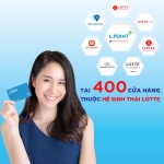 Chăm sóc răng miệng miễn phí 1 năm tại Nha khoa Kim dành cho chủ thẻ L.Point Chăm sóc răng miệng miễn phí 1 năm tại Nha khoa Kim dành cho chủ thẻ L.Point