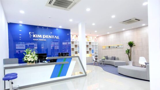 Giới thiệu nha khoa giá rẻ TPHCM mà bạn nên biết