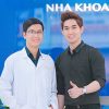 Hotboy, người mẫu Tuấn Anh Hotboy, người mẫu Tuấn Anh