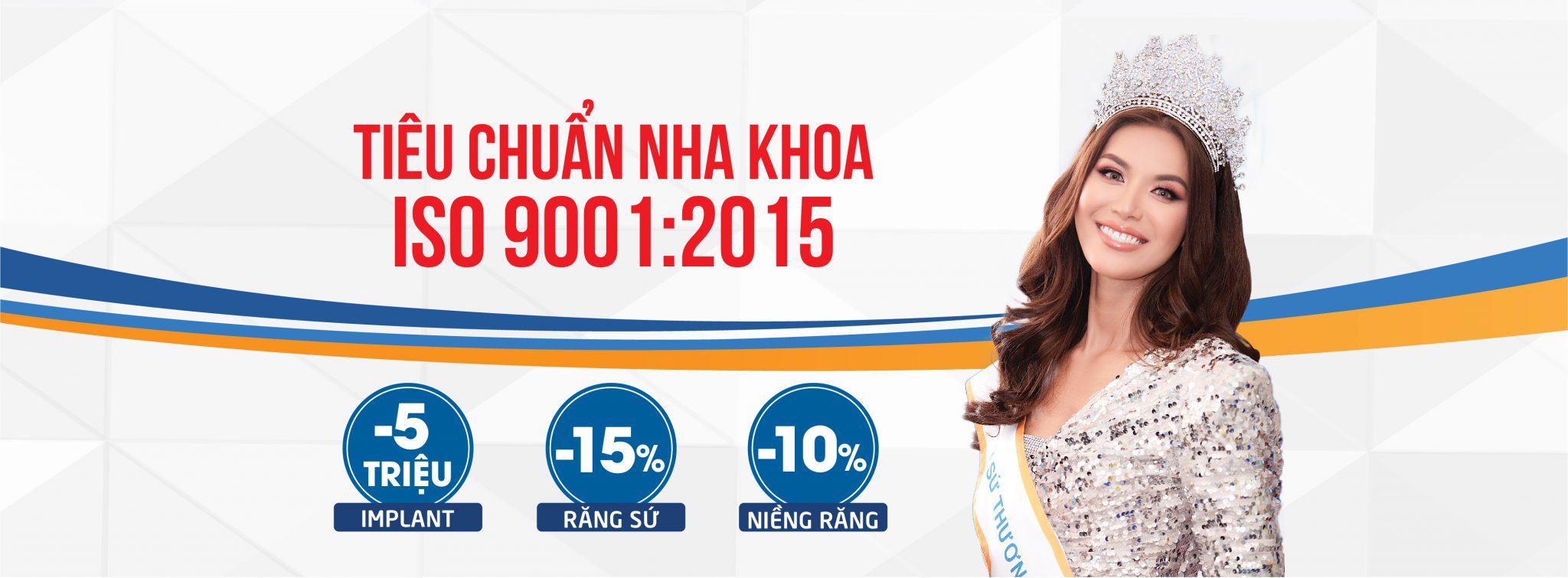 Tiêu chuẩn chất lượng Tiêu chuẩn chất lượng