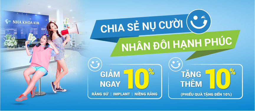 Chương trình khuyến mãi “Chia sẻ nụ cười – Nhân đôi hạnh phúc” Chương trình khuyến mãi “Chia sẻ nụ cười – Nhân đôi hạnh phúc”