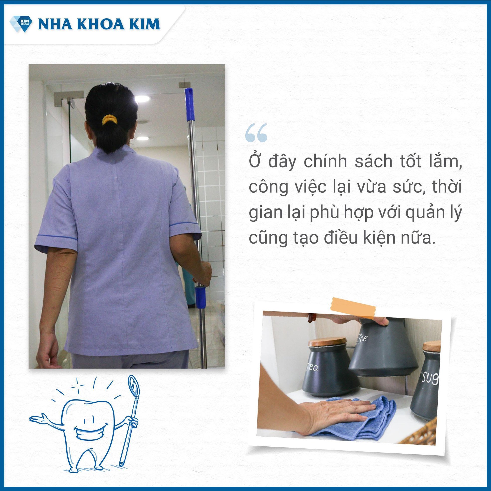 những người phụ nữ thầm lặng 1