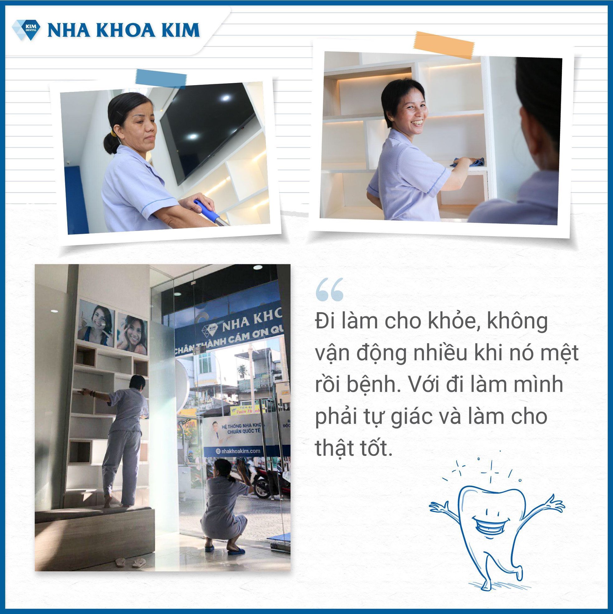 những người phụ nữ thầm lặng 2