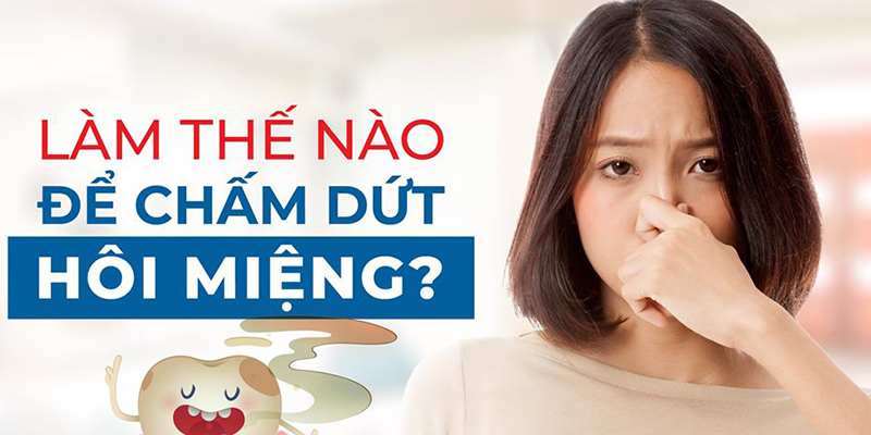 LƯU VÀ THỰC HIỆN NGAY TRƯỚC KHI QUÁ MUỘN! LƯU VÀ THỰC HIỆN NGAY TRƯỚC KHI QUÁ MUỘN!
