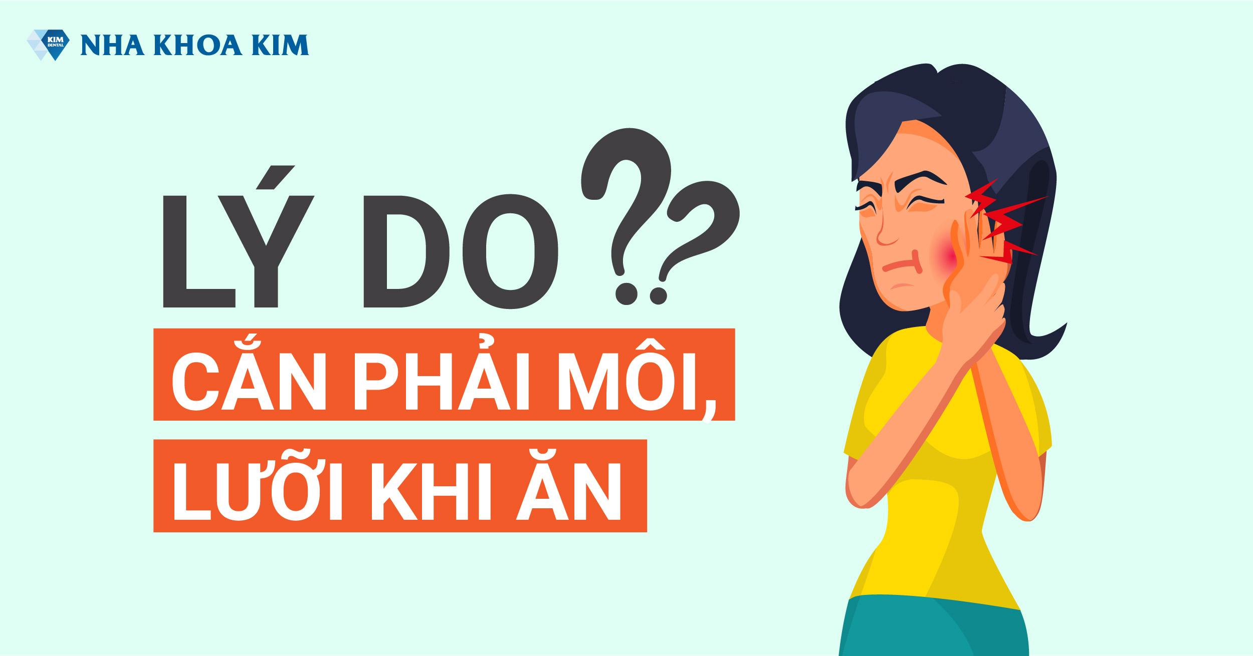 Con sâu cắn răng có thể lan ra các răng khác không?
