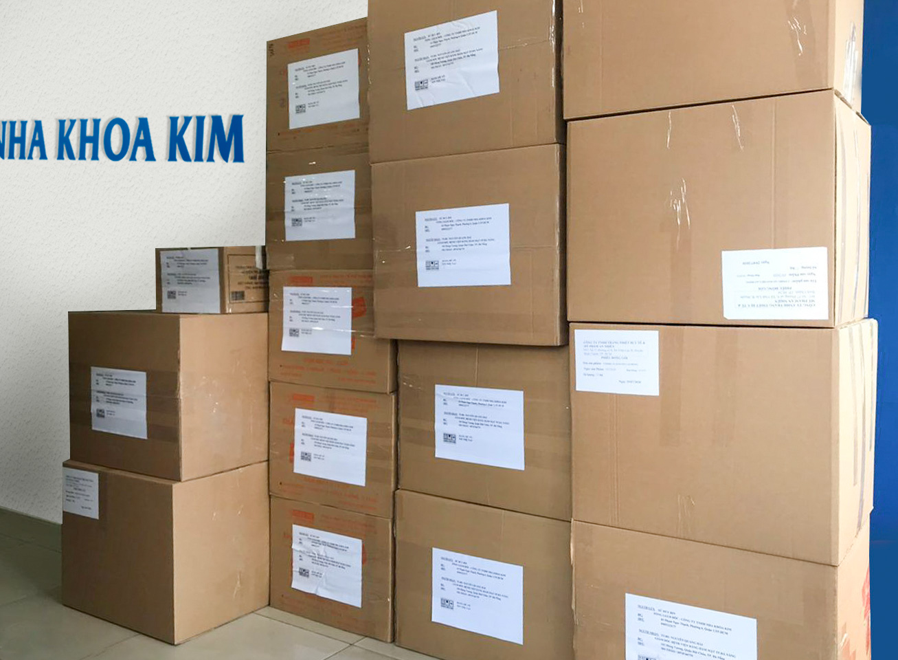 ung-ho-da-nang-1 chung tay chống dịch - 1