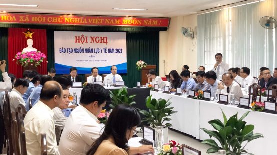 Phòng khám nha khoa uy tín quận Phú Nhuận đạt chuẩn quốc tế