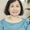 Khách hàng Huỳnh Hồng Khách hàng Huỳnh Hồng