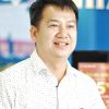 Khách hàng Bảo Quốc Khách hàng Bảo Quốc