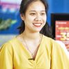 Khách hàng Cao Diệp Khách hàng Cao Diệp