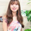 Khách hàng Phú Dưỡng Khách hàng Phú Dưỡng