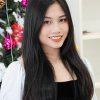 Khách hàng Phương Trinh Khách hàng Phương Trinh